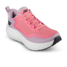 Skechers Women GO RUN SUPERSONIC MAX Running Shoes-14