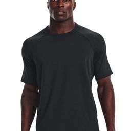 UNDER ARMOUR Slim Fit Meridian Training T-Shirt-image-74