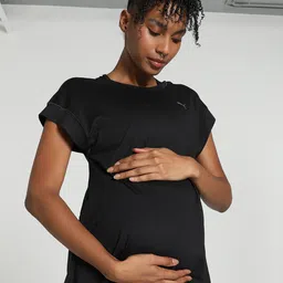 Puma Maternity Training T-shirt-image-27