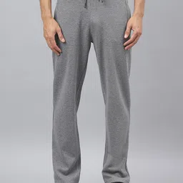 Alcis Men Anti-Static Slim-Fit Training Track Pants-picture-8
