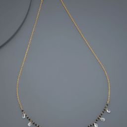 Kushal's Fashion Jewellery Gold-Plated Beaded Layered Mangalsutra-image-31