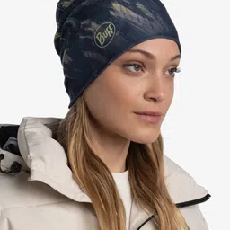 Original Buff SA Unisex Printed Beanie-picture-57