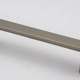 Rab Beige Matte Finish Drawer Handle-2