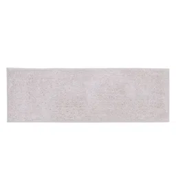 Pano Sofster Beige 2000 GSM Ultra Absorbent Rectangular Bath Rug-image-8