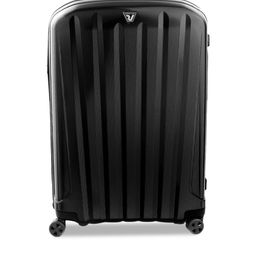RONCATO Unica Textured Hard Case 30 inch Large Trolley Bag-image-39