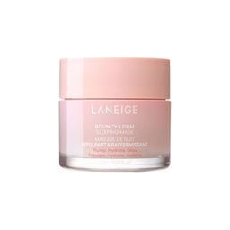 LANEIGE Bouncy & Firm Sleeping Mask - 25ml-15