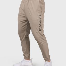 FUAARK Men Mid-Rise Slim fit Joggers-picture-14