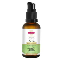 Inveda Acne Spot Corrector Serum for Teenagers-16
