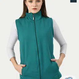 BAESD Pack Of 2 Lightweight Open Front Jacket-22