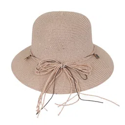 FabSeasons Unisex Self-Design Lightweight Sun Hat-picture-40