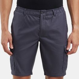 Jockey Men Cargo Shorts-image-106