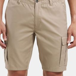 Jockey Men Cargo Shorts-picture-56