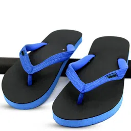 NoStrain Men Thong Flip-Flops-image-49