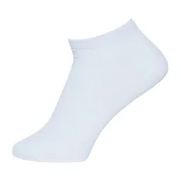 SECRETS BY ZEROKAATA Women Pack Of 3 Ankle Length Socks-31