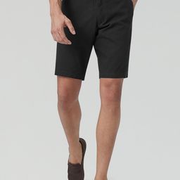 XYXX Men Antimicrobial Pure Cotton Chino Shorts-picture-46