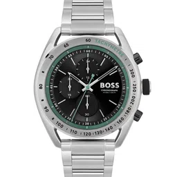 Hugo Boss Men Center Court Analogue Watch 1514023-image-95