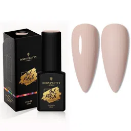 BORN PRETTY Pro Color Trubuty Series Soak Off UV Gel Nail Polish - Shade 06-image-32