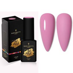 BORN PRETTY Pro Color Trubuty Series Soak Off UV Gel Nail Polish - Shade 21-image-81