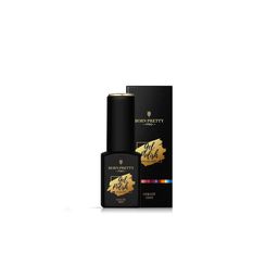 BORN PRETTY Pro Color Trubuty Series Soak Off UV Gel Nail Polish - Top Coat-picture-40