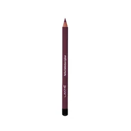 Lakme Perfect Definition Lip Liner Pencil - Go Grape 01-87