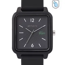 Lacoste Men Studio Analogue Watch 2011249-image-69