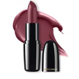 FACES CANADA Weightless Creme Finish Hydrating Lipstick with Almond Oil - Amber 14-47