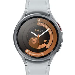 Samsung Galaxy Watch 6 Classic LTE (43mm, Compatible with Android only)-4