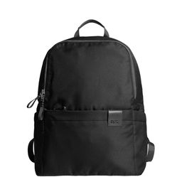 DailyObjects Oversized Structured Handheld Bag with Fringed-8