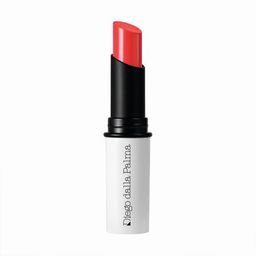Diego dalla Palma MILANO Semitransparent Shiny Lipstick with Hyaluronic Filler - Coral-image-94