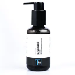 The True Therapy Retexturize Glycolic Acid Face Cleanser with Lactic Acid 100 ml-58