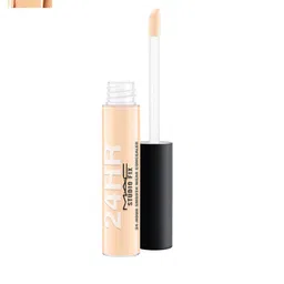M.A.C Studio Fix 24-Hour Smooth Wear Concealer 7ml - NC20-51