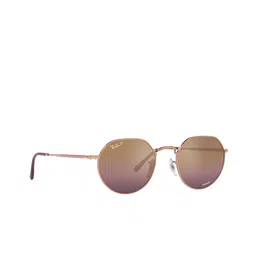 Ray-Ban Other Sunglasses with Polarised Lens 8056597784047-22