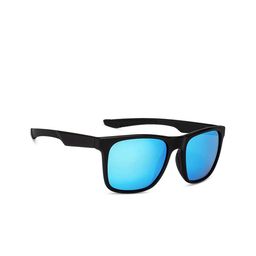 Vincent Chase Lens & Wayfarer Sunglasses with Polarised and UV Protected Lens 204542-picture-30