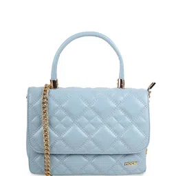 Mochi Textured Structured Handheld Bag-36