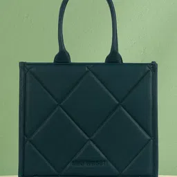 MINI WESST Structured Handheld Bag image 1