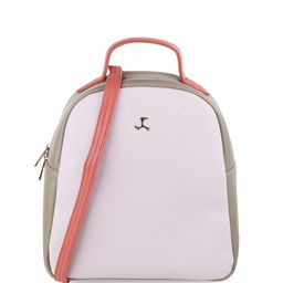 Mochi Structured Handheld Bag-22