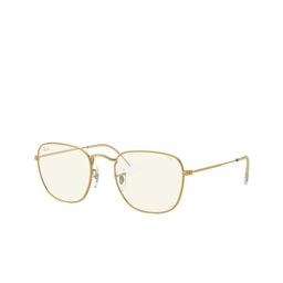 Ray-Ban Unisex Square Sunglasses with UV Protected Lens-18