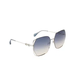 OPIUM Women Lens & Butterfly Sunglasses With UV Protected Lens OP-10077-C04-picture-24