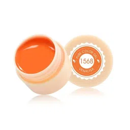 VENALISA Pure Color LED & UV Gel Nail Polish - Shade 1568-image-76