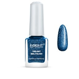 Insight Cosmetics Twilight Nail Polish - Shade T-22-98