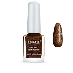 Insight Cosmetics Twilight Nail Polish - Shade T-23-92