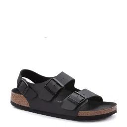 Birkenstock Milano BS Regular Width Comfort Sandals-picture-15
