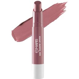 MARS Super Stay Non Transfer Long Lasting Matte Lipstick - Enchanted 14-7