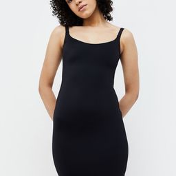 Ginger by Lifestyle  Women Shoulder Strap Body Shapewear-image-52