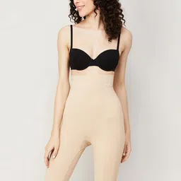 Ginger by Lifestyle Tummy & Thigh Shapewear-picture-45