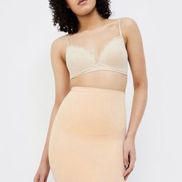 Ginger by Lifestyle Women Tummy Shapewear-picture-25