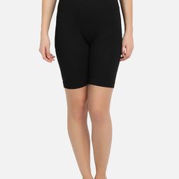 Gopalvilla Tummy & Thigh Shapewear-image-81