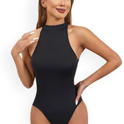 JC Collection Full Body Shapewear-11