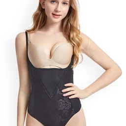 JC Collection Full Body Shapewear-96