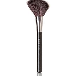 basicare Blusher Brush-41